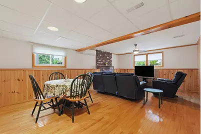 19 Bellflower Rd, Billerica, MA 01821 - Photo 36