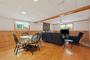 19 Bellflower Rd, Billerica, MA 01821 - Photo 36