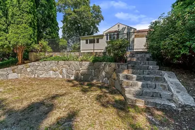 14 Sunset Drive, Northborough, MA 01532 - Photo 36