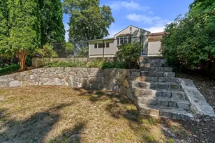 14 Sunset Dr, Northborough, MA 01532 - Photo 36