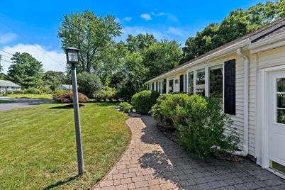 14 Sunset Drive, Northborough, MA 01532 - Photo 30