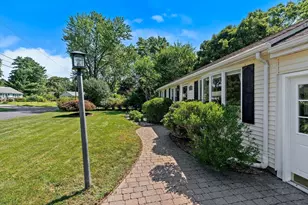 14 Sunset Dr, Northborough, MA 01532 - Photo 30