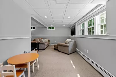 14 Sunset Drive, Northborough, MA 01532 - Photo 24