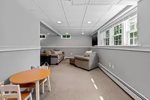 14 Sunset Dr, Northborough, MA 01532 - Photo 24