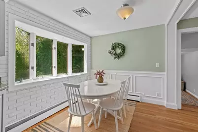 14 Sunset Drive, Northborough, MA 01532 - Photo 10