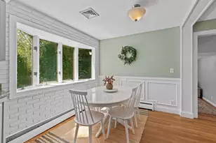 14 Sunset Dr, Northborough, MA 01532 - Photo 10