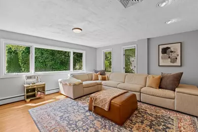 14 Sunset Drive, Northborough, MA 01532 - Photo 12