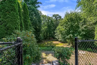 14 Sunset Drive, Northborough, MA 01532 - Photo 34