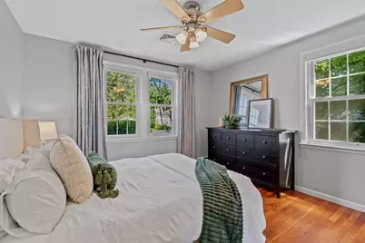 14 Sunset Drive, Northborough, MA 01532 - Photo 16