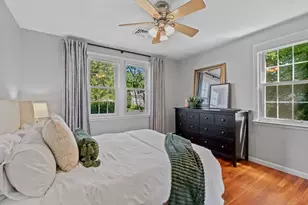 14 Sunset Dr, Northborough, MA 01532 - Photo 16