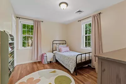 14 Sunset Drive, Northborough, MA 01532 - Photo 18