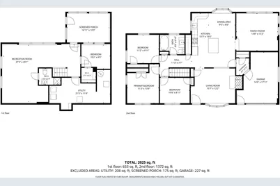 14 Sunset Drive, Northborough, MA 01532 - Photo 38