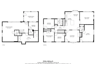14 Sunset Dr, Northborough, MA 01532 - Photo 38