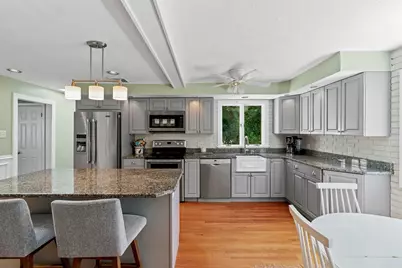 14 Sunset Drive, Northborough, MA 01532 - Photo 4