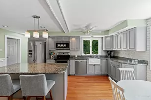 14 Sunset Dr, Northborough, MA 01532 - Photo 4