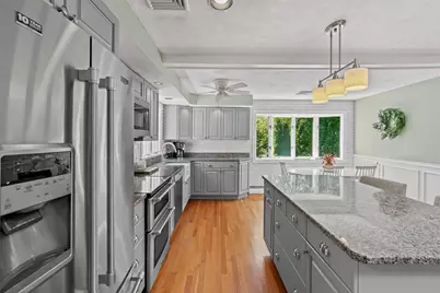 14 Sunset Drive, Northborough, MA 01532 - Photo 6