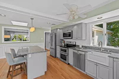 14 Sunset Drive, Northborough, MA 01532 - Photo 8