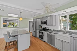 14 Sunset Dr, Northborough, MA 01532 - Photo 8
