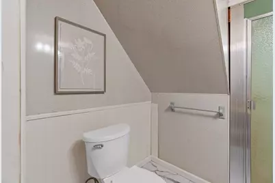 14 Sunset Drive, Northborough, MA 01532 - Photo 28