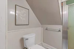 14 Sunset Dr, Northborough, MA 01532 - Photo 28