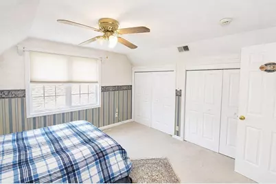 10 Patriot Ln, Whitman, MA 02382 - Photo 18