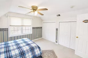 10 Patriot Ln, Whitman, MA 02382 - Photo 18