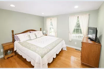 10 Patriot Ln, Whitman, MA 02382 - Photo 26