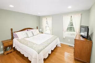 10 Patriot Ln, Whitman, MA 02382 - Photo 26