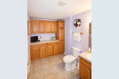 10 Patriot Ln, Whitman, MA 02382 - Photo 16