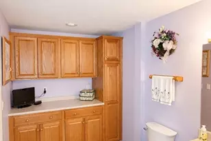 10 Patriot Ln, Whitman, MA 02382 - Photo 16