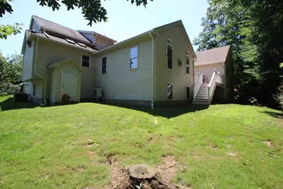 10 Patriot Ln, Whitman, MA 02382 - Photo 4