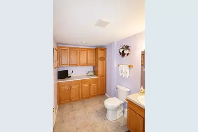 10 Patriot Ln, Whitman, MA 02382 - Photo 16