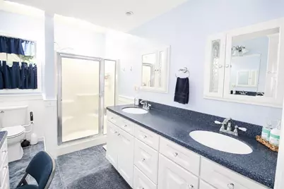 10 Patriot Ln, Whitman, MA 02382 - Photo 14