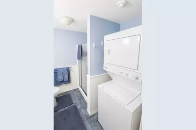 10 Patriot Ln, Whitman, MA 02382 - Photo 28