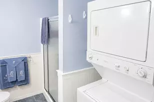 10 Patriot Ln, Whitman, MA 02382 - Photo 28