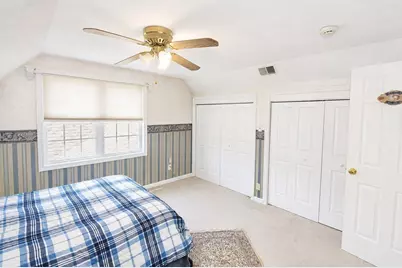 10 Patriot Ln, Whitman, MA 02382 - Photo 18
