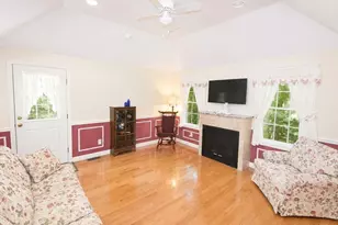 10 Patriot Ln, Whitman, MA 02382 - Photo 24