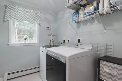 15 Hillside Dr, Townsend, MA 01469 - Photo 16