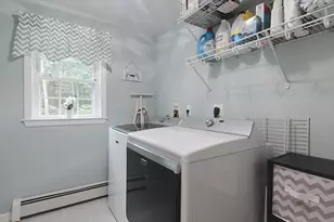 15 Hillside Dr, Townsend, MA 01469 - Photo 16