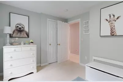 15 Hillside Dr, Townsend, MA 01469 - Photo 24