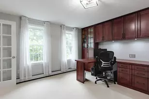 15 Hillside Dr, Townsend, MA 01469 - Photo 14