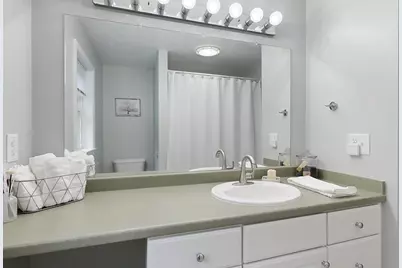15 Hillside Dr, Townsend, MA 01469 - Photo 20