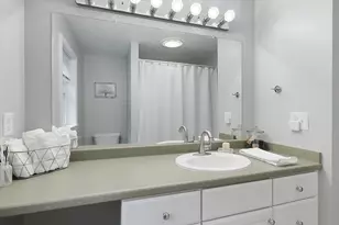 15 Hillside Dr, Townsend, MA 01469 - Photo 20
