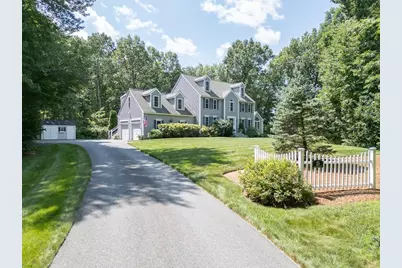 15 Hillside Dr, Townsend, MA 01469 - Photo 40