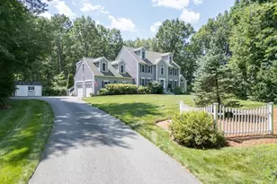 15 Hillside Dr, Townsend, MA 01469 - Photo 40