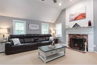 15 Hillside Dr, Townsend, MA 01469 - Photo 12