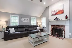 15 Hillside Dr, Townsend, MA 01469 - Photo 12