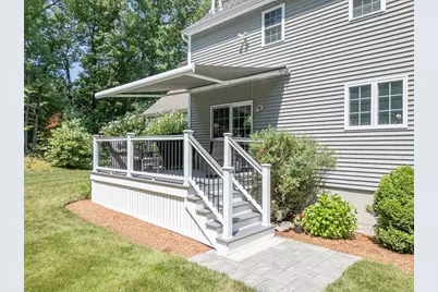 15 Hillside Dr, Townsend, MA 01469 - Photo 38