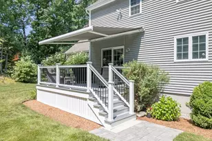 15 Hillside Dr, Townsend, MA 01469 - Photo 38
