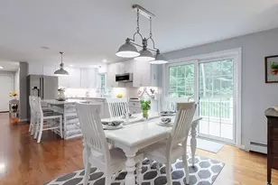 15 Hillside Dr, Townsend, MA 01469 - Photo 6
